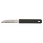 Нож для декорирования Arcos 612200 (9 см)