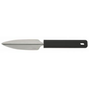 Ніж для декорування Arcos 613600 (10 см)