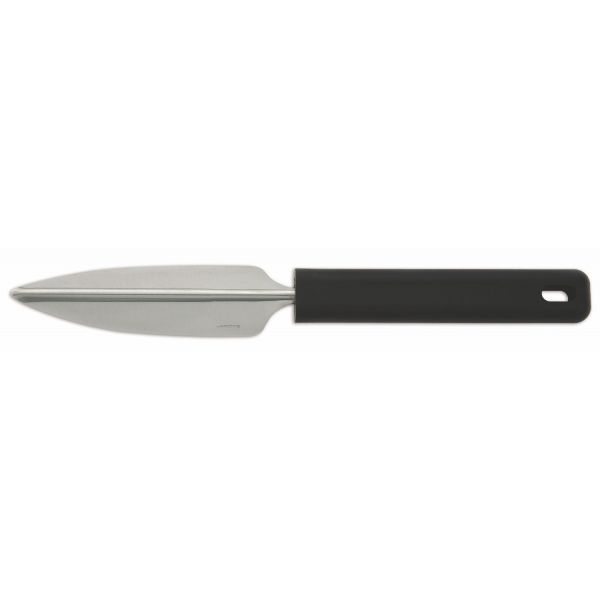 Ніж для декорування Arcos 613600 (10 см)