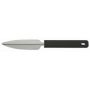 Ніж для декорування Arcos 613600 (10 см)
