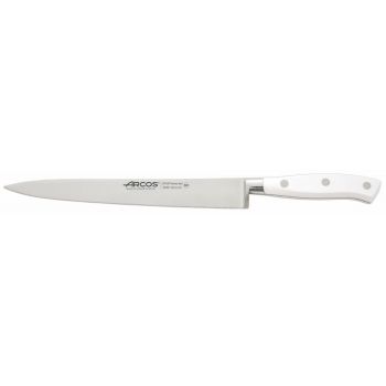 Ніж для філе Arcos сері Riviera WHITE 233024 (20 см)