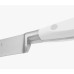 Ніж для філетування ARCOS Riviera Blanc 200 мм 233024