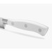 Ніж для філетування ARCOS Riviera Blanc 200 мм 233024