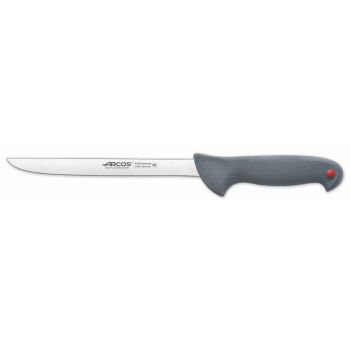 Ніж для філе Arcos серія Colour-prof 242500 (20 см)