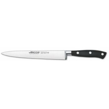 Ніж для філе Arcos серія Riviera 232900 (17 см)