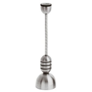 Ніж для яйця Paderno 42595-01, Ø 3 см