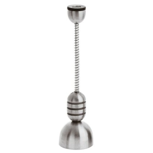 Ніж для яйця Paderno 42595-01, Ø 3 см