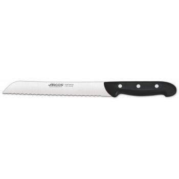 Ніж для хліба Arcos серія Maitre 151400 (21 см)