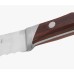 Ніж для хліба ARCOS Natura 155710