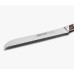 Ніж для хліба ARCOS Natura 155710