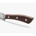 Ніж для хліба ARCOS Natura 155710