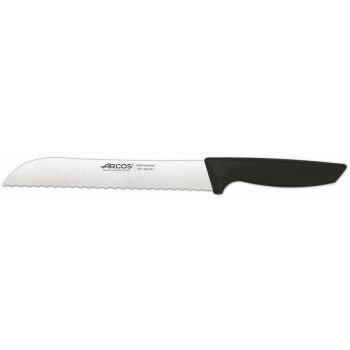 Ніж для хліба Arcos серія Niza 135700 (20 см)