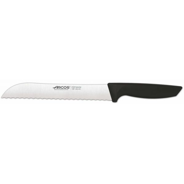 Ніж для хліба Arcos серія Niza 135700 (20 см)