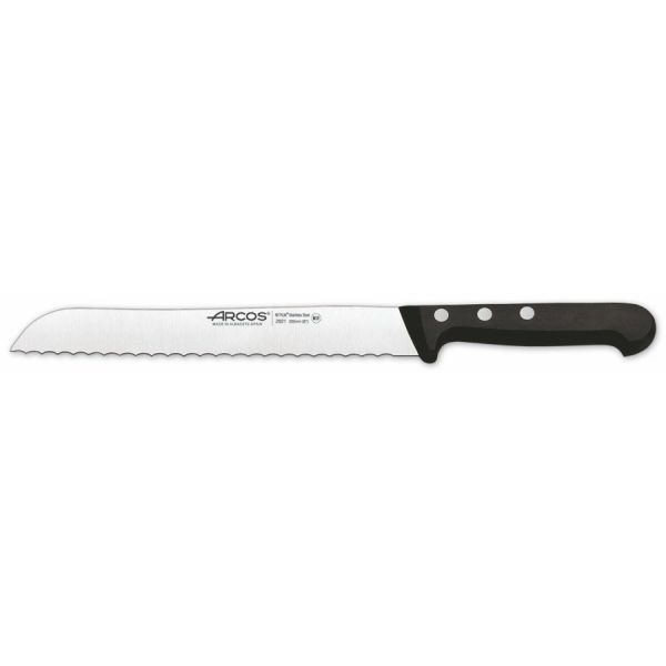 Ніж для хліба Arcos серія Universal 282104 (20 см)
