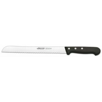 Ніж для хліба Arcos серія Universal 282204 (25 см)