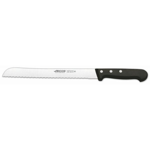 Ніж для хліба Arcos серія Universal 282204 (25 см)