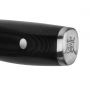 Нож для хлеба Yaxell 230 мм серия RAN PLUS 36608