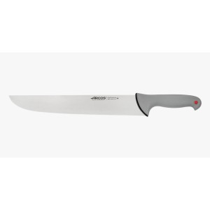 Ніж для м'яса ARCOS Colour Pro 350 мм 240700