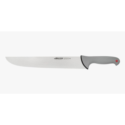 Ніж для м'яса ARCOS Colour Pro 350 мм 240700