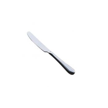 Ніж для масла Altsteel серія Classic ALT049