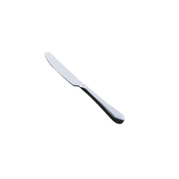 Ніж для масла Altsteel серія Classic ALT049