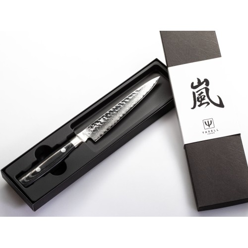 Yaxell Zen Slicing Knife 35516, 150 mm