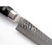 Yaxell Zen Slicing Knife 35516, 150 mm