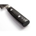 Yaxell Zen Slicing Knife 35516, 150 mm
