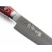 Ніж для нарізки м'яса Yaxell Super Gou 37107