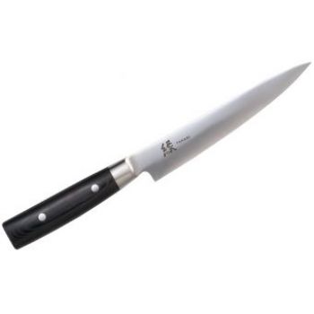 Ніж для нарізки (180 мм) серія YUKARI 36807