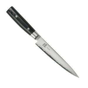 Ніж для нарізки Yaxell Yukari 180 мм, арт. 36807