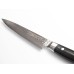 Ніж для нарізки м'яса Yaxell Zen 35507, 180 мм