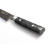 Ніж для нарізки м'яса Yaxell Zen 35507, 180 мм