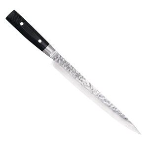 Ніж для нарізки Yaxell Zen 255 мм, арт. 35509