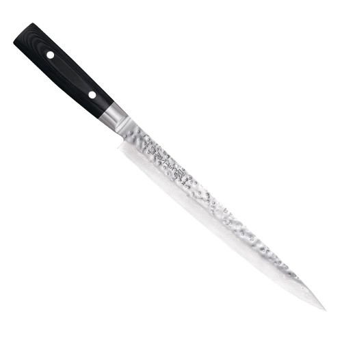 Ніж для нарізки Yaxell Zen 255 мм, арт. 35509