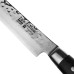Ніж для нарізки Yaxell Zen 255 мм, арт. 35509