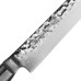 Ніж для нарізки Yaxell Zen 255 мм, арт. 35509