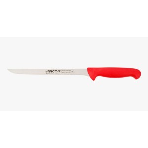 ARCOS 2900 Fillet Knife 295122