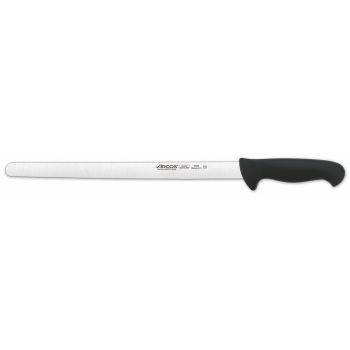 Ніж для нарізки Arcos серія 2900 чорний 293525 (35 см)