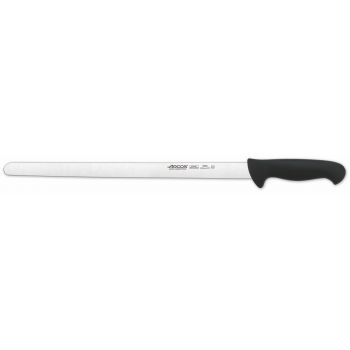 Ніж для нарізки Arcos серія 2900 чорний 293825 (40 см)
