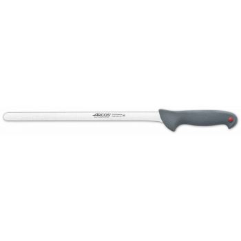 Ніж для нарізки Arcos серія Colour-prof 242600 (30 см)