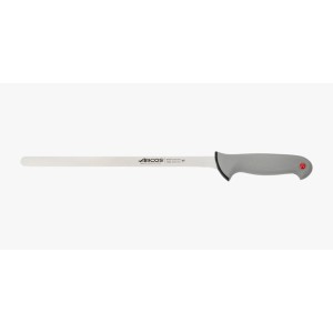 Ніж для нарізки ARCOS Colour Pro 242600