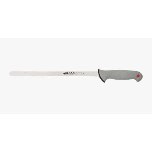 Ніж для нарізки ARCOS Colour Pro 242600