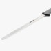 Ніж для нарізки ARCOS Colour Pro 242600