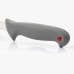 Ніж для нарізки ARCOS Colour Pro 242600