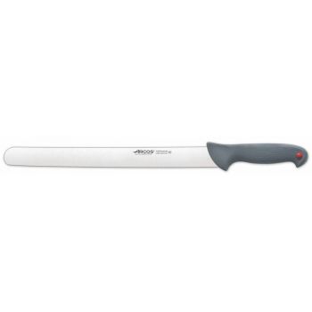 Ніж для нарізки Arcos серія Colour-prof 242900 (36 см)
