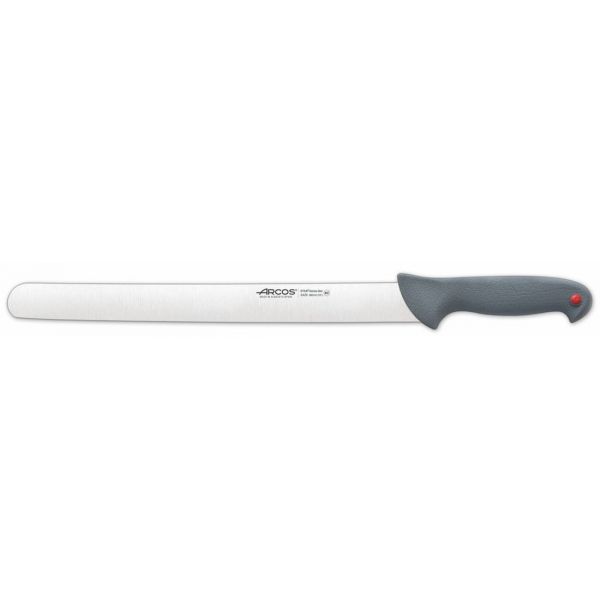Ніж для нарізки Arcos серія Colour-prof 242900 (36 см)