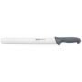 Ніж для нарізки Arcos серія Colour-prof 242900 (36 см)