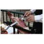 Ніж для нарізки Arcos серія Colour-prof 242900 (36 см)