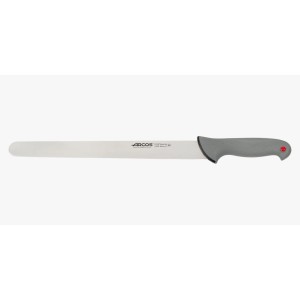Ніж для нарізки ARCOS Colour Pro 360 мм 242900